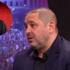 Traverso destrozó a Grindetti tras la barbarie en Independiente: 