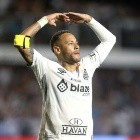 Campeonato Paulista: Santos - Botafogo RP
