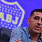 La mala noticia que recibió Boca antes de enfrentar a Banfield