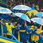 El anuncio que sorprendió en Boca: 