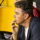 La noticia de último momento que sacude a River antes de visitar a Lanús