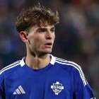 Se definió dónde jugará Nico Paz tras la millonaria oferta del Tottenham