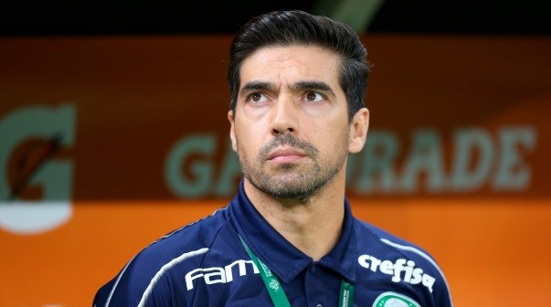 Palmeiras está por cerrar a una figura de Europa para jugar ante River: 
