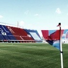 Conmoción en el fútbol argentino por el fallecimiento de un jugador de San Lorenzo