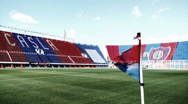 Conmoción en el fútbol argentino por el fallecimiento de un jugador de San Lorenzo