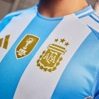 Impacto en la Selección Argentina: 