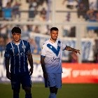 Triunfo clave para Vélez en Mendoza: derrotó a Godoy Cruz y se ilusiona