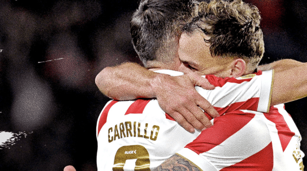 Estudiantes mereció más, pero solo le ganó a Aldosivi por la mínima
