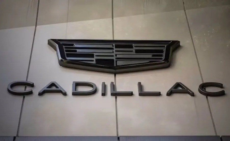 Afirman que Cadillac ya eligió a sus dos pilotos para la Fórmula 1