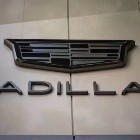 Afirman que Cadillac ya eligió a sus dos pilotos para la Fórmula 1
