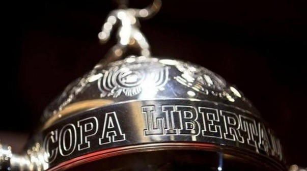 Conmebol anunció una nueva regla para los cuartos de la Libertadores: 