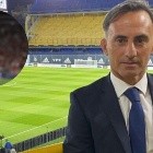 Latorre fue terminante sobre el gol que perdió Borja en River: 