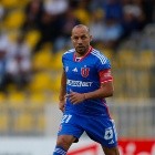 Tras la tragedia vs Independiente, Chelo Díaz reveló la postura de U de Chile: 