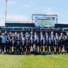 Mundial de Malasia 2025: formato y convocados de la Selección Argentina de Streamers
