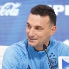 Dónde vive Lionel Scaloni: conocé la casa del DT de la Selección Argentina