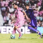 EN VIVO: Inter Miami Vs. Orlando City, Leagues Cup por TNT Sports | Minuto a Minuto