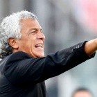 Gorosito contestó a quién prefiere entre Independiente y U de Chile: 