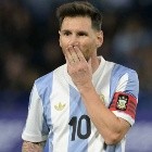 Impacto en la Selección 