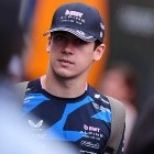 La respuesta desde Alpine tras la queja de Colapinto por el GP de Países Bajos: 
