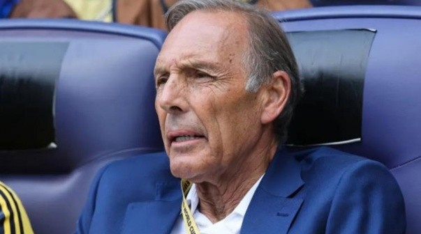 La decisión que tomó Boca con Miguel Ángel Russo tras su internación