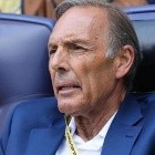 La decisión que tomó Boca con Miguel Ángel Russo tras su internación