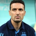 Scaloni se plantó con la FIFA y le hizo un pedido para el Mundial: 
