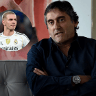 Francescoli contó la verdad sobre la salida de Mastantuono de River: 