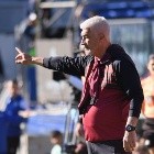 Velez Sarsfield vs Central Cordoba
Foto: FOTOBAIRES
Supercopa Argentina 2024