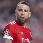 Otamendi volvió a responder si será refuerzo de River: 