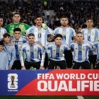 Está confirmado: 