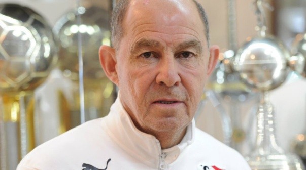 Bochini, picante contra los jugadores de Independiente tras el comunicado: 