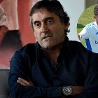 Francescoli, contundente sobre Frank Fabra en Boca: 