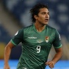 La sentencia del DT de Bolivia al regreso de Moreno Martins: 