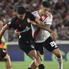 EN VIVO: Estudiantes vs. River por el Torneo Clausura | Minuto a Minuto | TNT Sports