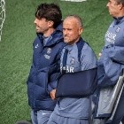 Tras ser operado de urgencia, la decisión de Luis Enrique en el PSG