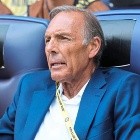 Luto en Boca y el fútbol argentino: falleció Miguel Ángel Russo