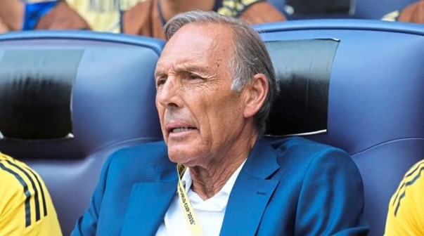 Luto en Boca y el fútbol argentino: falleció Miguel Ángel Russo