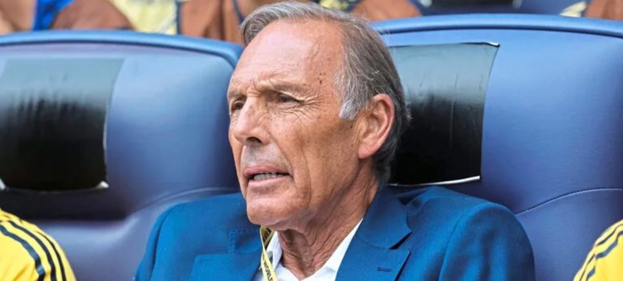 Luto en Boca y el fútbol argentino: falleció Miguel Ángel Russo
