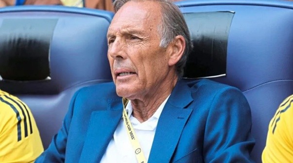 Miguel Ángel Russo sigue en la clínica: la decisión de Boca vs Defensa y Justicia