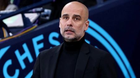 Guardiola eligió a su favorito para la final del Mundial entre Argentina y España
