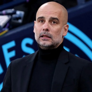 Guardiola eligió a su favorito para la final del Mundial entre Argentina y España