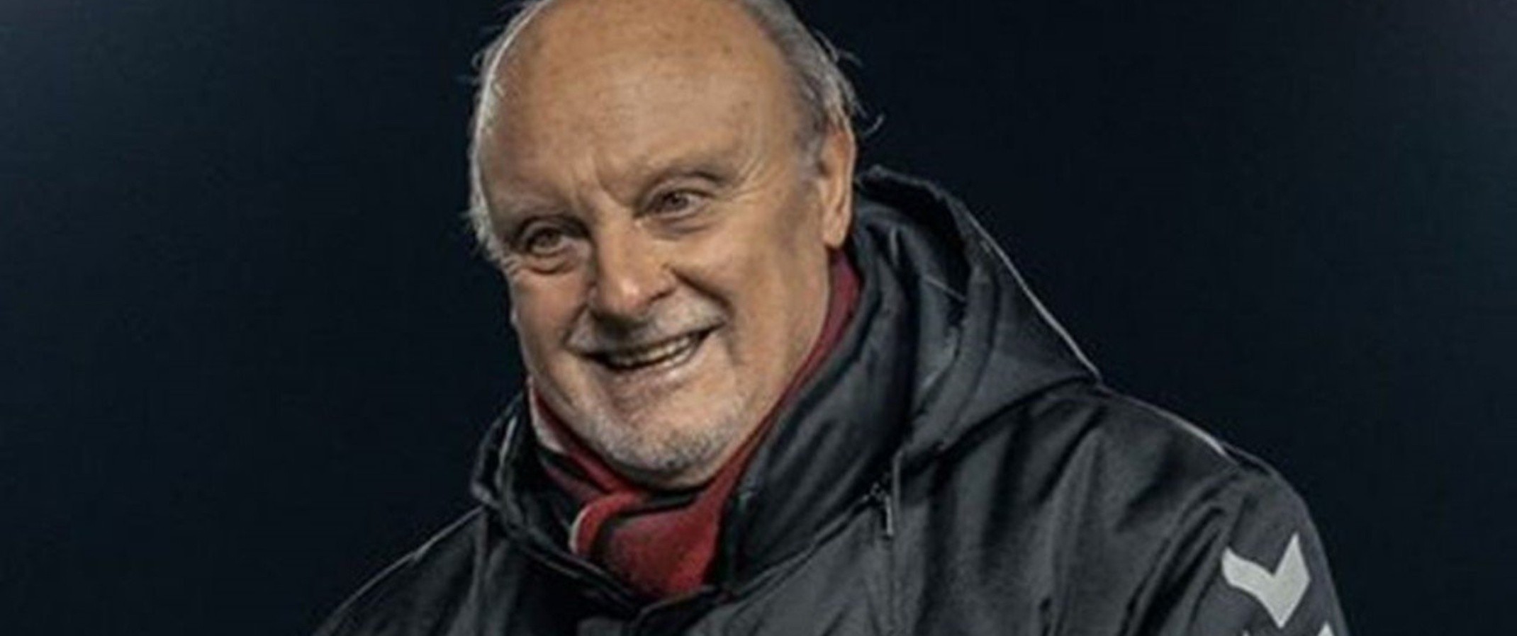 Las bombas del presidente de Chacarita para sus jugadores: 