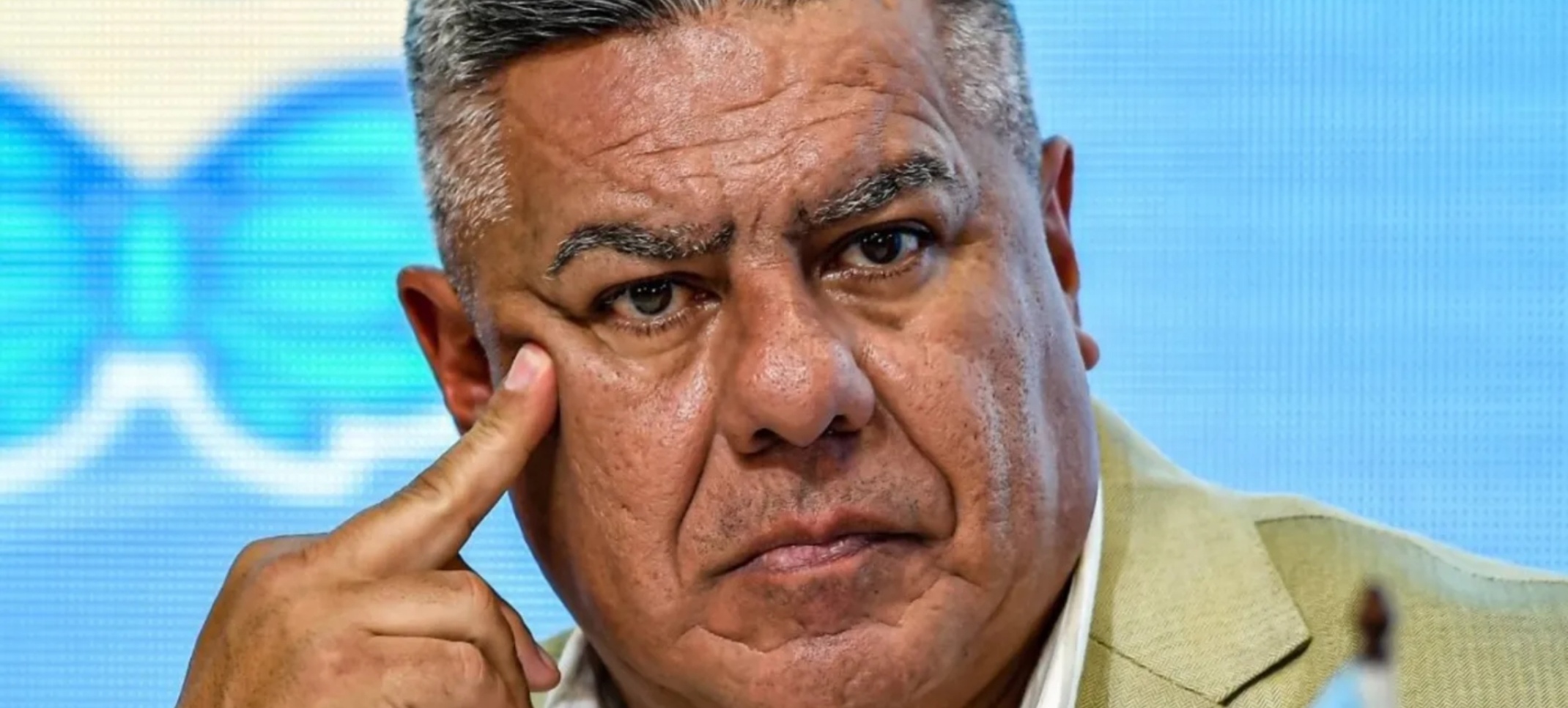 AFA ratificó el paro de clubes y anunció cuándo se jugará la fecha 9 del Apertura