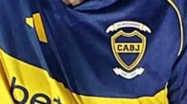 Una figura mundial se anunció como refuezo de Boca: 