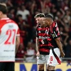 Conmebol tomó una medida frente al fuerte comunicado de Flamengo vs Estudiantes: 