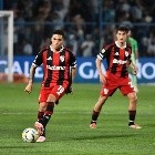EN VIVO: Atlético Tucumán vs. River Hoy Minuto a Minuto | TNT Sports