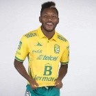 Conmoción mundial por el asesinato de un futbolista ecuatoriano
