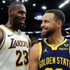 El más caro, 10 billones: Cuánto vale cada uno de los 30 equipos de la NBA según Forbes