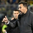 La revelación del Ogro Fabbiani sobre Miguel Ángel Russo: 