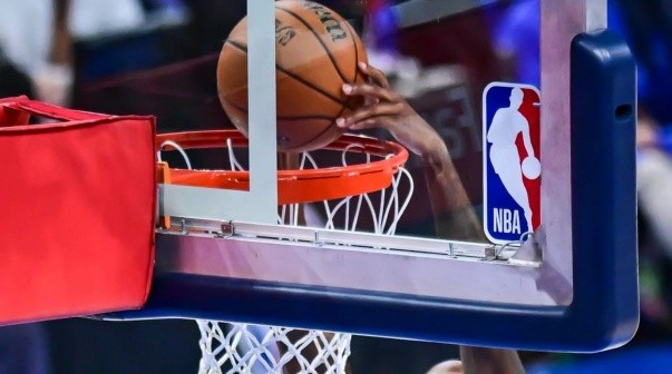 Así se juega la NBA: calendario, Navidad y fechas claves